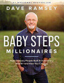 Baby_steps_millionaires